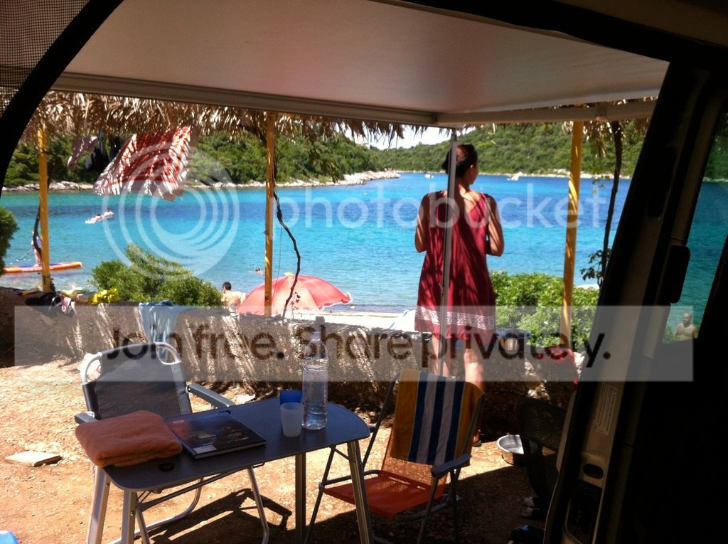 IMG_2998_zps2uc9qmk9.jpg