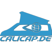 calicap.de