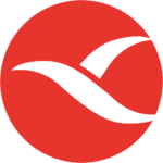 www.europeplus.co.uk