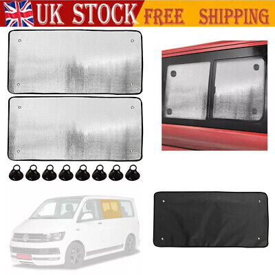www.ebay.co.uk