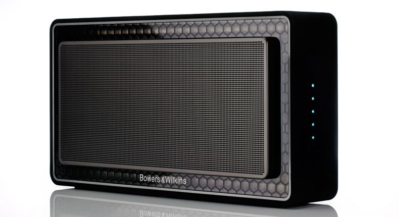 www.whathifi.com
