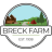 breckfarm.co.uk