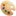 1f3a8.png