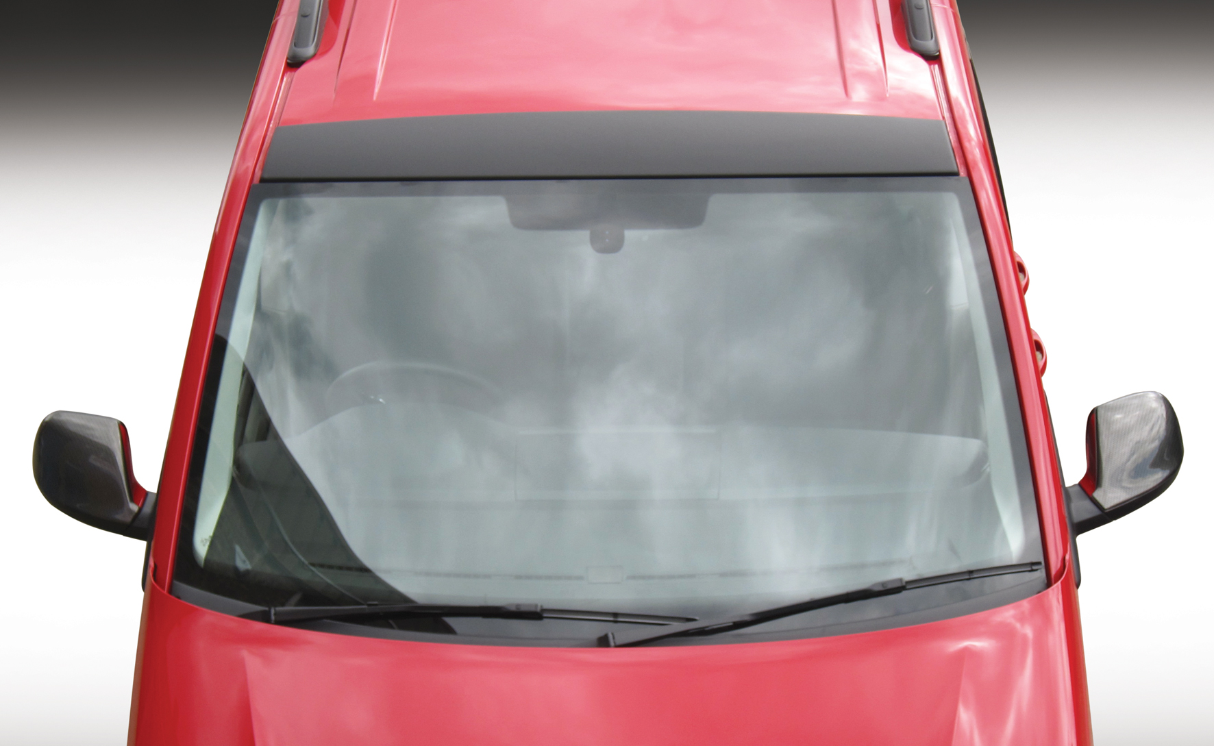 rgmautomotive.co.uk
