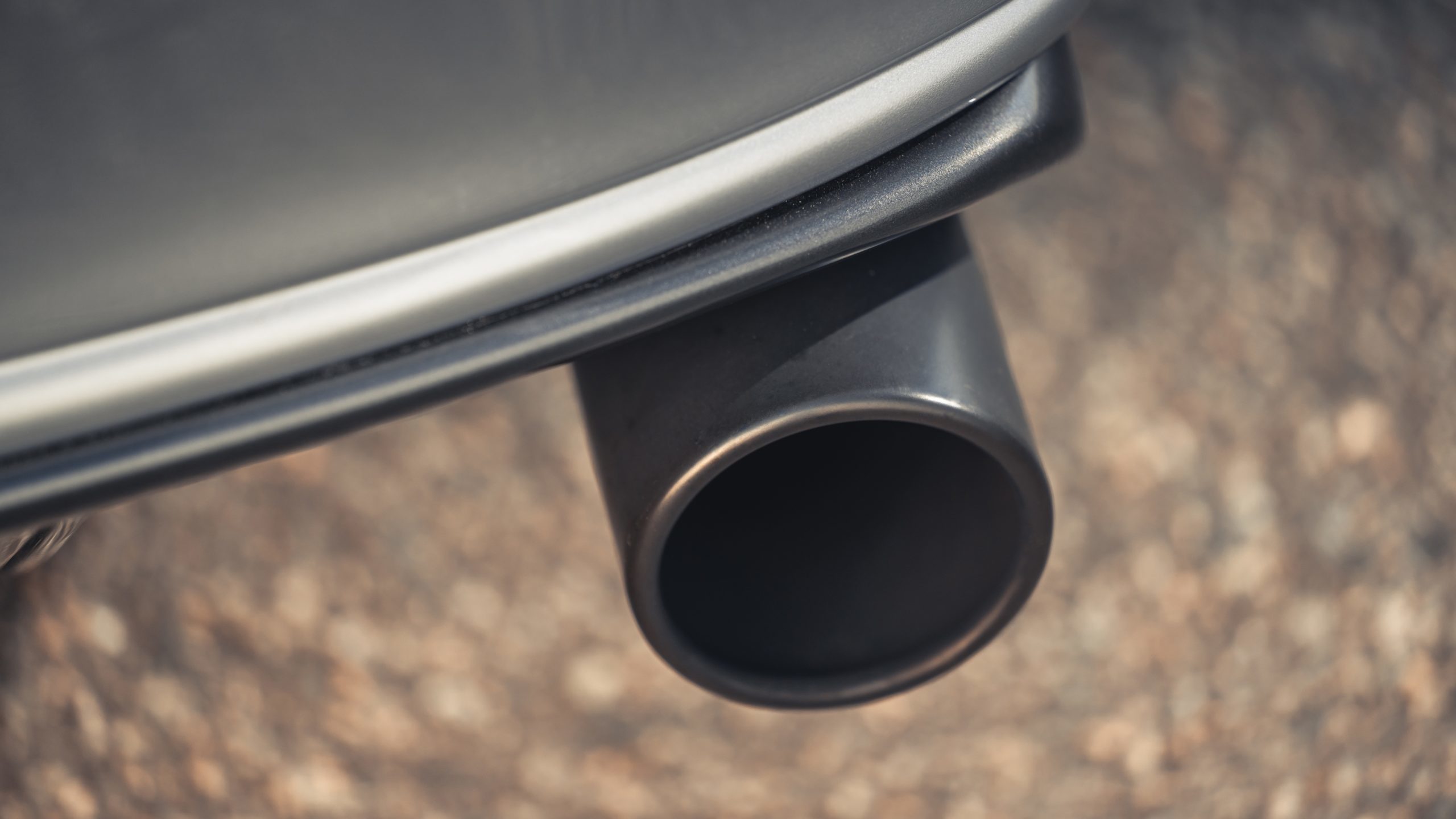 www.carwow.co.uk