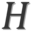classicpartsltd.com