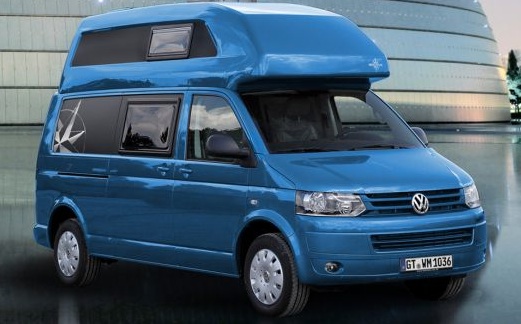 t5-westfalia-club-joker.jpg
