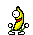 banana_smiley_24.gif