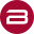 www.buerstner.com