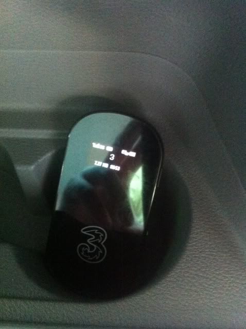 MiFi2.jpg