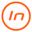 individualautodesign.co.uk