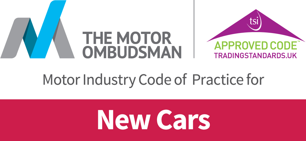 www.themotorombudsman.org