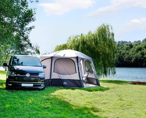 vwcaliforniaclub.com