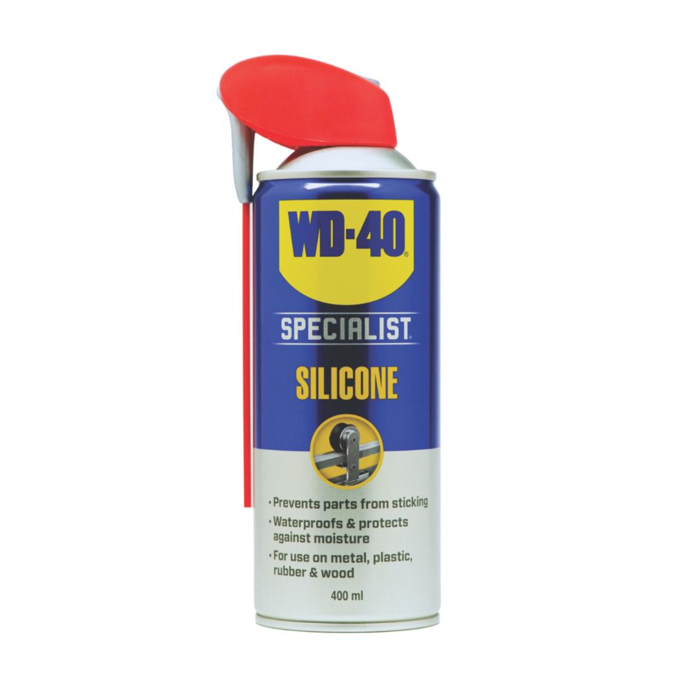 www.screwfix.com