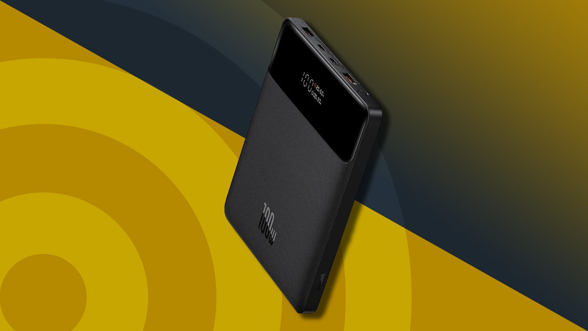 www.techradar.com