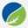 biofuels-news.com