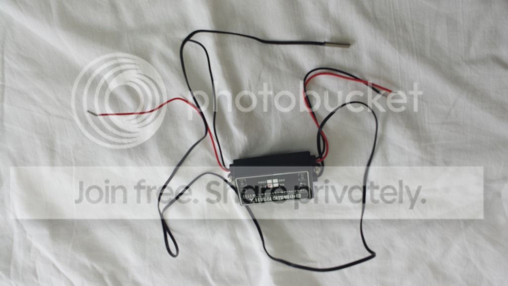20150628_135140_zpsw9fxdq1g.jpg