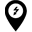 plugmeinproject.com