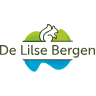 www.delilsebergen.be