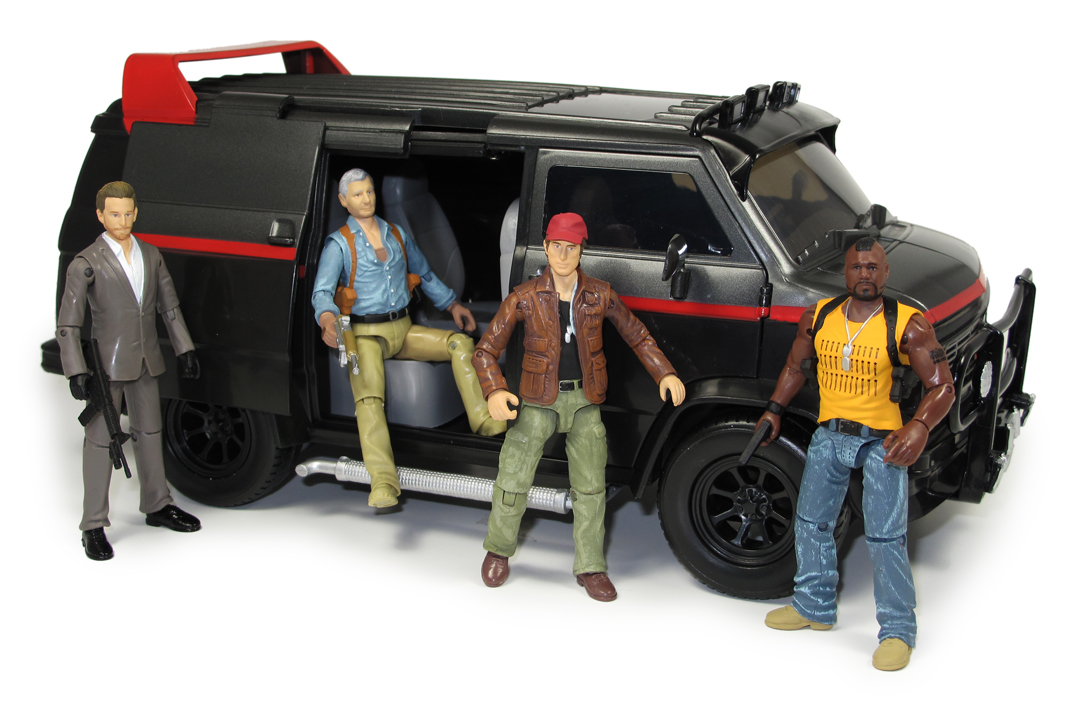 A-Team_A.jpg