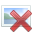 jerba-logo-employee-owned.png