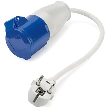 51bW21ITRSL._SX425_.jpg