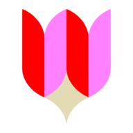 keukenhof.nl