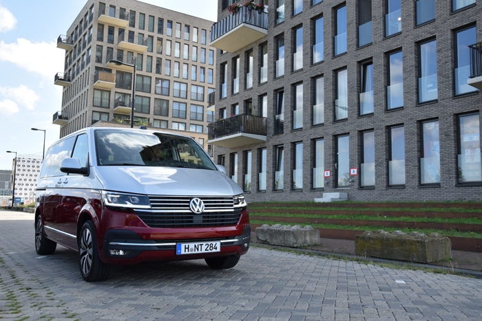 www.campervans.de