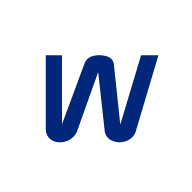 www.westfalia-mobil.com