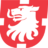 jpgroup.dk