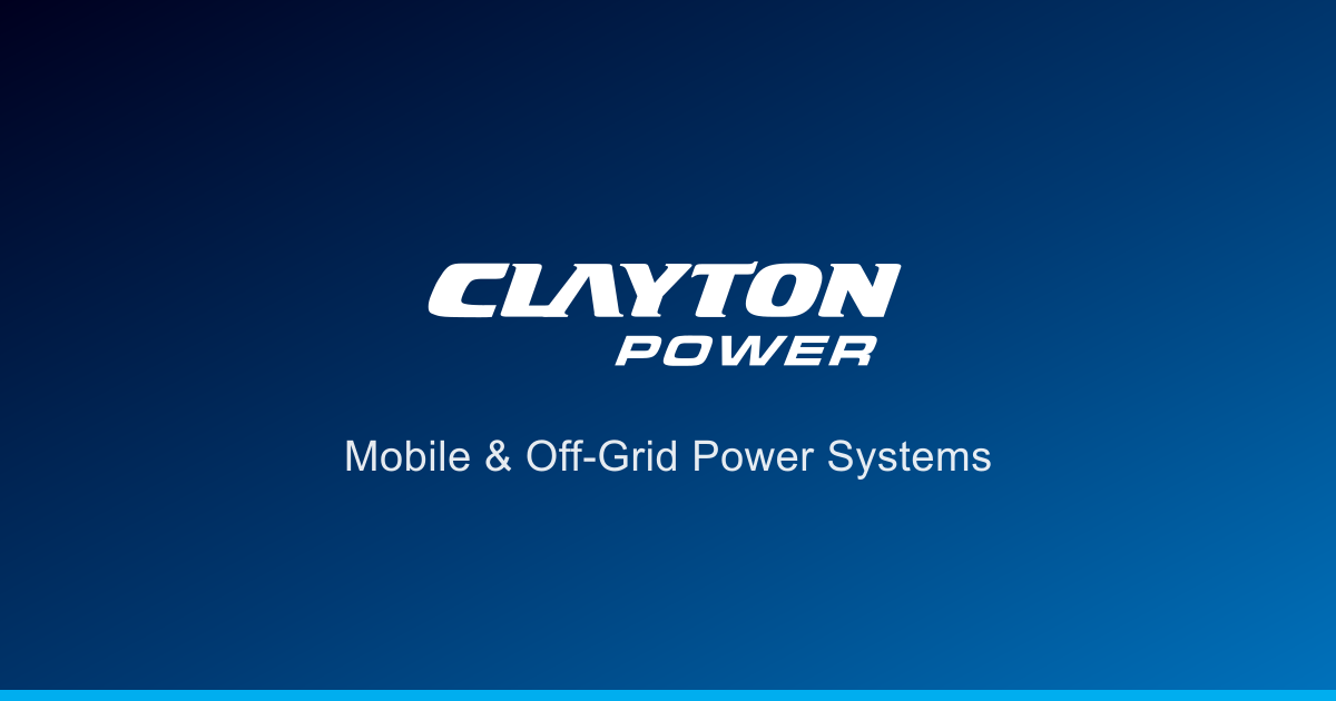 www.claytonpower.com