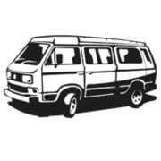 www.mybusparts.de