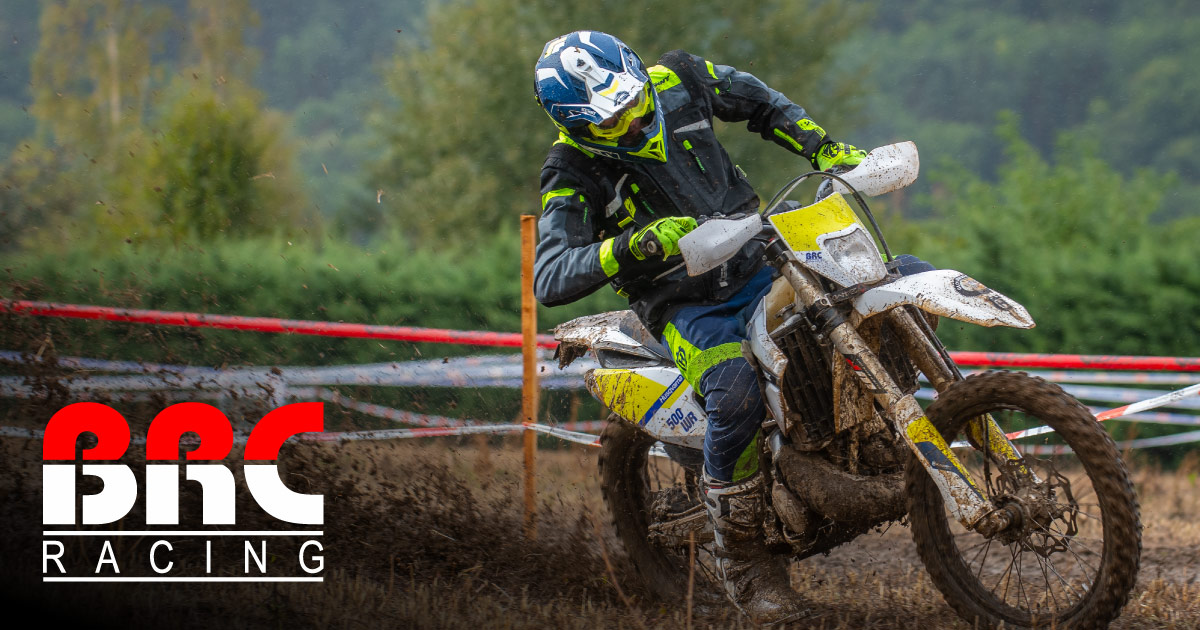 brcracing.ca