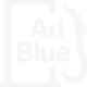 adbluespecialist.co.uk