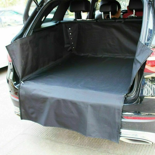 www.ebay.co.uk