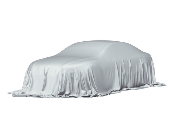 www.motors.co.uk