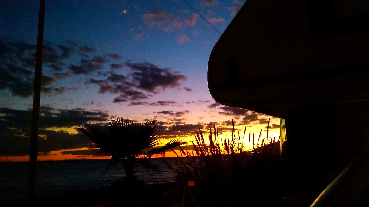 www.areamalagabeach.com