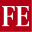 www.frenchentree.com