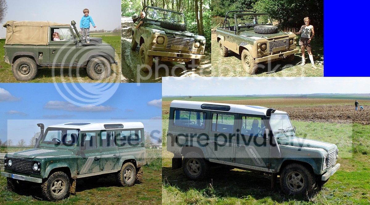 Landy%20Nato%20and%20Bus1s.jpg