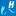 www.haven.com