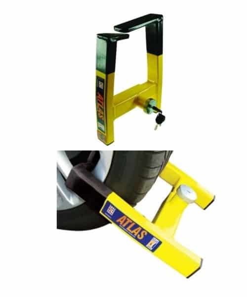 wheel-clamp.jpg