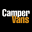 www.campervans.de