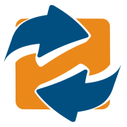 www.shiply.com