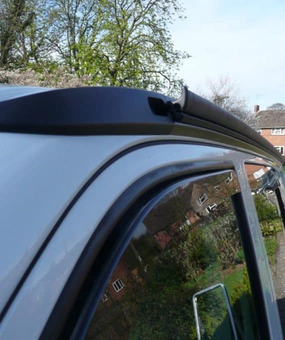 awning-rail-570x680.jpeg