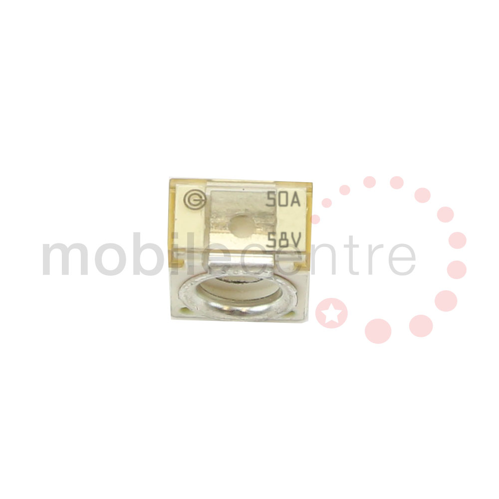 www.mobilecentre.co.uk
