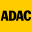 www.adac.de