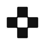 innovationorigins.com