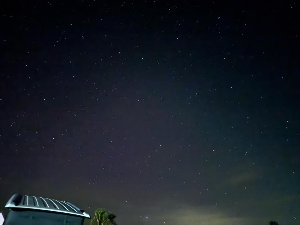 48a6673ab1ac2b46930161b5b82044f7.jpg