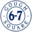 goughsq.co.uk
