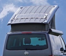 www.solar-tx.com